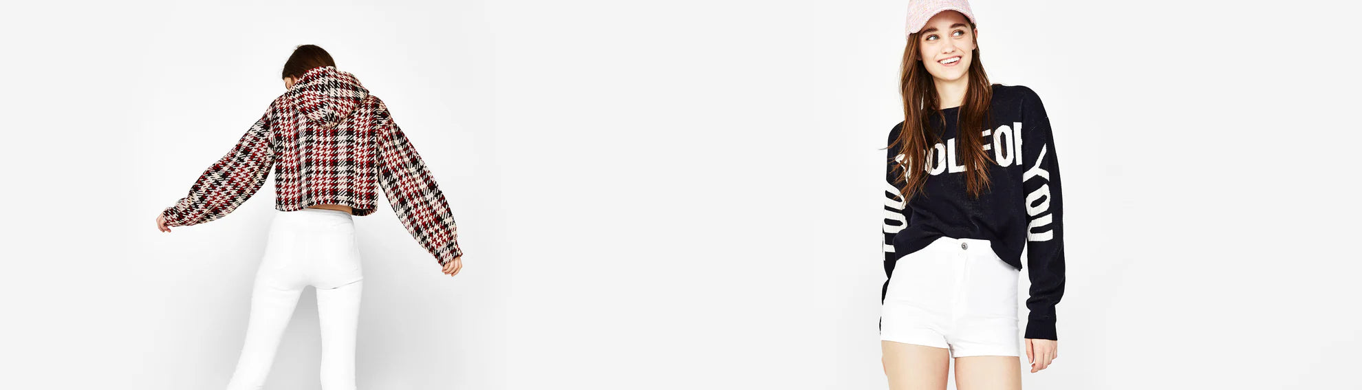 slider image slider_item_rxUEkf