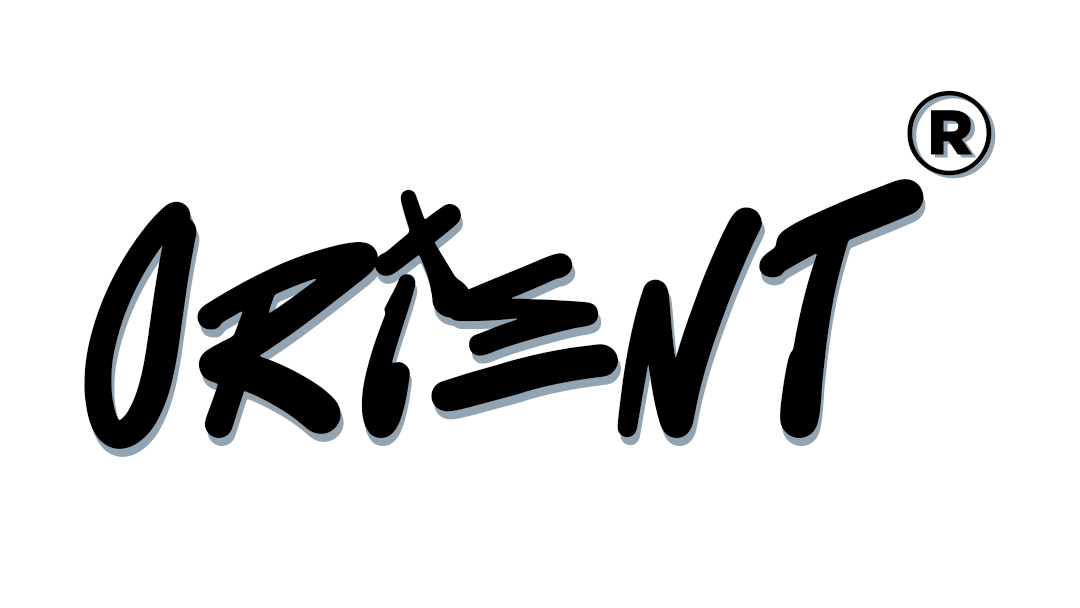 ORIENT