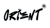ORIENT